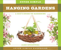 Super_Simple_Hanging_Gardens