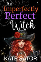 An_Imperfectly_Perfect_Witch