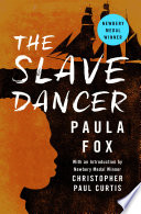 The_Slave_Dancer