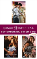 Harlequin_Historical_September_2017_-_Box_Set_2_of_2