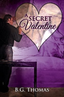 A_Secret_Valentine