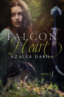 Falcon_Heart