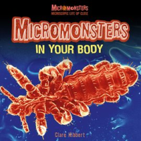 Micromonsters_in_Your_Body