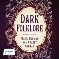 Dark_Folklore