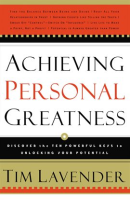 Achieving_Personal_Greatness