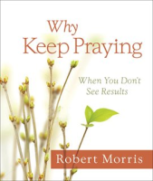 Why_Keep_Praying_