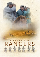 A_Rally_for_Rangers
