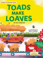 Toads_Make_Loaves