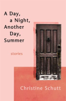 A_Day__a_Night__Another_Day__Summer