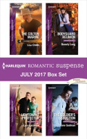 Harlequin_Romantic_Suspense_July_2017_Box_Set
