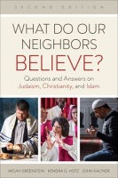 What_Do_Our_Neighbors_Believe_