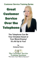 Great_Customer_Service_Over_the_Telephone