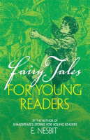 Fairy_Tales_for_Young_Readers