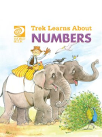 Trek_Learns_About_Numbers