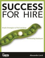 Success_for_Hire