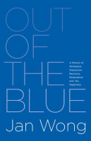 Out_of_the_Blue
