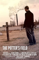 The potter's field