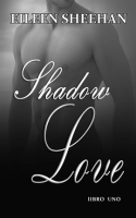 Shadow_Love_Libro_Uno