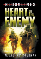 Heart_of_the_Enemy
