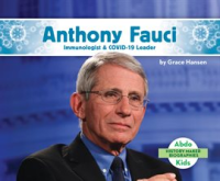 Anthony_Fauci__Immunologist___COVID-19_Leader
