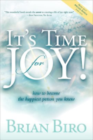 It_s_Time_for_Joy_