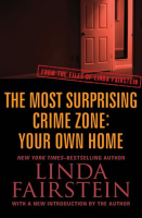The_Most_Surprising_Crime_Zone__Your_Own_Home