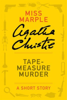 Tape_Measure_Murder
