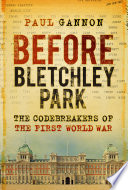 Before_Bletchley_Park