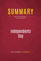 Summary__Independents_Day
