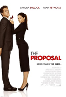 The_proposal