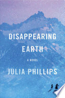 Disappearing_Earth____Book_Club_Collection_