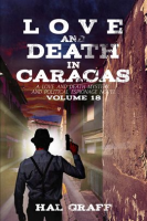 Love_and_Death_in_the_Caracas