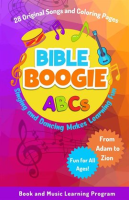 Bible_Boogie_ABCs