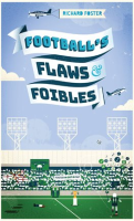 Football_s_Flaws___Foibles
