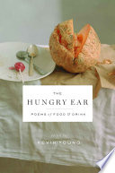 The_hungry_ear