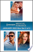 Harlequin_Medical_Romance_January_2022_-_Box_Set_2_of_2