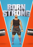 Born_Strong