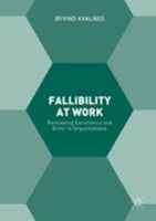Fallibility_at_Work