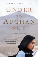 Under_An_Afghan_Sky