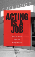 Acting_Is_a_Job