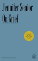 On_grief