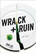 Wrack_and_ruin