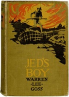 Jed_s_Boy__A_Story_of_Adventures_in_the_Great_World_War