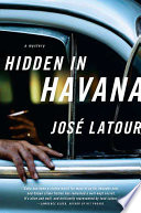 Hidden_in_Havana