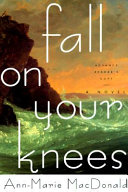 Fall_on_your_knees