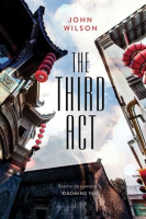 The_Third_Act