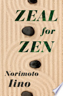 Zeal_for_Zen
