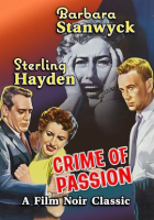 Crime_of_Passion