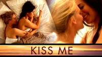 Kiss_me