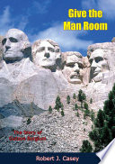 Give_the_Man_Room